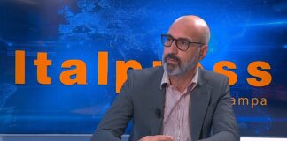 Banca del Fucino, cresce l’attenzione per la finanza agevolata