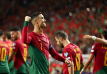 Argentina guida Ranking Fifa, Portogallo e Spagna in risalita