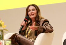 Turismo, Santanchè “No a numero chiuso, lavorare su alternative offerta”