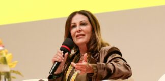 Turismo, Santanchè “No a numero chiuso, lavorare su alternative offerta”