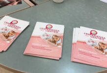 Psoriasi, a Palermo la campagna “L’Esperienza al Centro” di Novartis