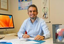 Bicocca, da Ue 8 mln per ricerca su metodi numerici di nuova generazione