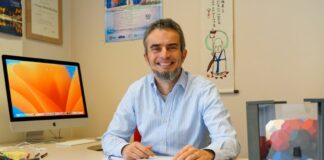 Bicocca, da Ue 8 mln per ricerca su metodi numerici di nuova generazione