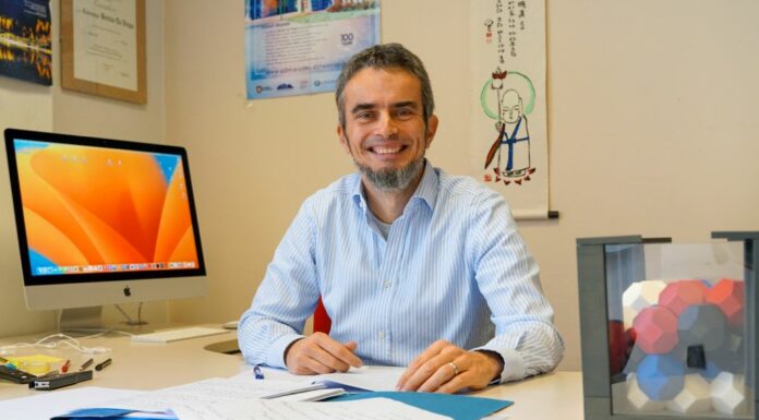 Bicocca, da Ue 8 mln per ricerca su metodi numerici di nuova generazione