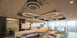 Farmaceutica, Janssen si sposta a Milano. Nuovo headquarter a Bicocca