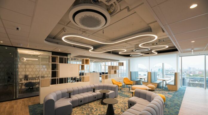 Farmaceutica, Janssen si sposta a Milano. Nuovo headquarter a Bicocca