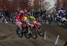 Eicma, si alza il sipario su MotoLive, spettacolo ed esibizioni