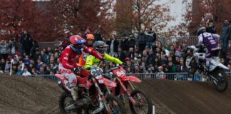 Eicma, si alza il sipario su MotoLive, spettacolo ed esibizioni
