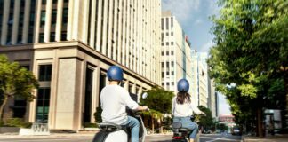 Le novità Bosch per i veicoli a due ruote a Eicma 2023