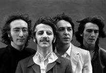 Il 2 novembre esce il nuovo indedito dei Beatles “Now And Then”