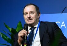 Intesa Sanpaolo, Furlan “Bene Messina su aumenti economici”