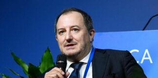 Intesa Sanpaolo, Furlan “Bene Messina su aumenti economici”