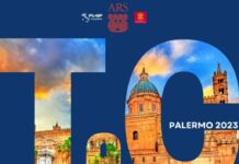 Turismo e case nel Mediterraneo, il 13 novembre convegno Fiaip a Palermo