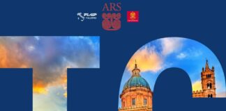 Turismo e case nel Mediterraneo, il 13 novembre convegno Fiaip a Palermo