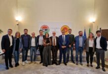 Mozzarella Dop, eletto il nuovo CdA del Consorzio di Tutela