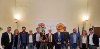 Mozzarella Dop, eletto il nuovo CdA del Consorzio di Tutela