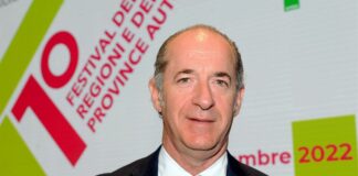 Autonomia, Zaia “Vero rimedio per la vita del Paese”