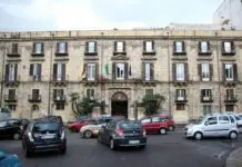 Programma nazionale equità nella salute, la Regione Siciliana ha raggiunto l’obiettivo di spesa del 2025