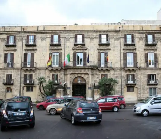 La Regione Siciliana finanzia con 12 milioni di euro i voucher per i laureati che frequentano master universitari