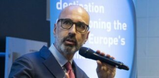 Banca Fucino, al via direzione finanza impresa diretta da Andrea Miccio