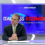 Palermo (Pluxee) “Welfare aziendale mercato con buone potenzialità”