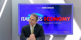 Palermo (Pluxee) “Welfare aziendale mercato con buone potenzialità”