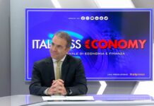 Palermo (Pluxee) “Welfare aziendale mercato con buone potenzialità”