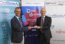 Intesa Sanpaolo, il tour “Crescibusiness” arriva in Puglia e Basilicata