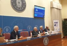 Attività fisica come farmaco, Abodi “Migliora la vita”