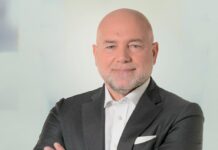 Sisal Talk, Durante “Tecnologie veicolo di inclusione e sostenibilità”