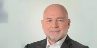 Sisal Talk, Durante “Tecnologie veicolo di inclusione e sostenibilità”