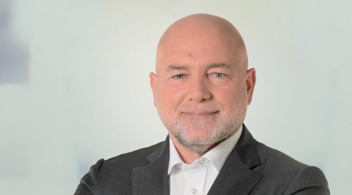 Sisal Talk, Durante “Tecnologie veicolo di inclusione e sostenibilità”