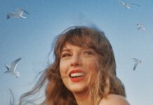 Taylor Swift, ora disponibile “1989 (Taylor’s Version)”