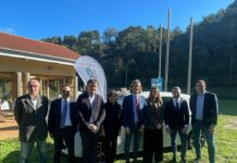 Lucente lancia il modello “Stazioni mobili” in Lombardia