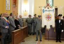 Corpo Forestale, Satta “Investite risorse importanti”