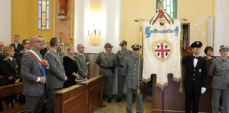 Corpo Forestale, Satta “Investite risorse importanti”