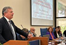 Mancuso “Dare realistiche speranze lavorative alle donne calabresi”