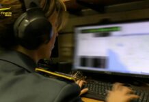 Milano, furto di auto e spaccio. Sgominata banda legata a ‘Ndrangheta