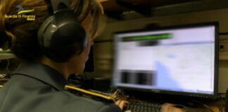 Milano, furto di auto e spaccio. Sgominata banda legata a ‘Ndrangheta