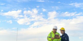 Autostrade per l’Italia, al via la selezione Talent Acceleration Program