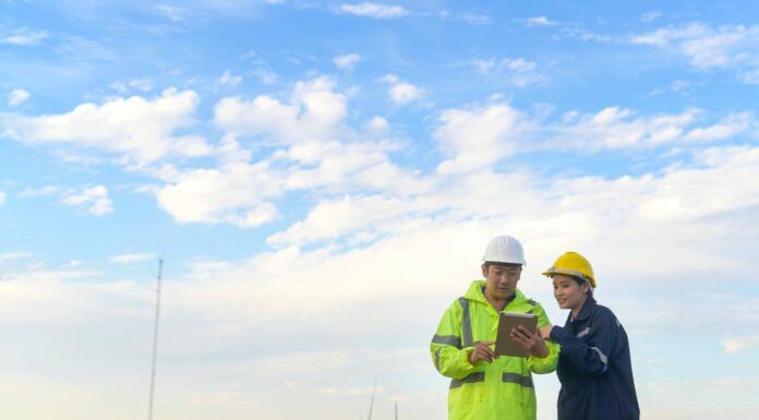 Autostrade per l’Italia, al via la selezione Talent Acceleration Program