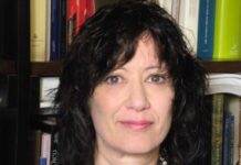 Anvur, Marilena Maniaci prima italiana eletta nel board dell’Enqa