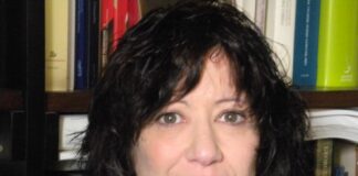 Anvur, Marilena Maniaci prima italiana eletta nel board dell’Enqa