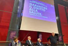 A Cagliari incontro sulle “Priorità alla sanità in Sardegna”