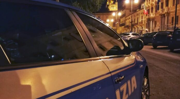 Dati falsi per avere il Redditto di Cittadinanza, 27 denunce nel nisseno