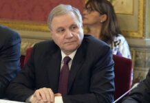 Visco “Difficoltà sul Pnrr, ma la sfida non è persa”