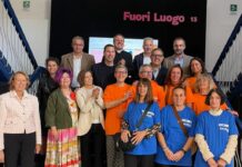 Liguria, inaugurato lo sportello “Maggiordomo di quartiere”