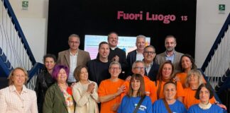 Liguria, inaugurato lo sportello “Maggiordomo di quartiere”