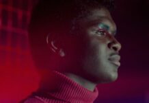 Pedagio di Carolina Markowicz miglior film Festa del Cinema di Roma