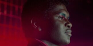 Pedagio di Carolina Markowicz miglior film Festa del Cinema di Roma